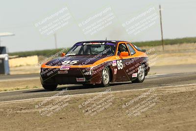 media/Jun-21-2025-Nasa (Sat) [[56b2c04f0e]]/Race Group A/Sweeper/